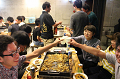 03BBQ (17)_thumb.png